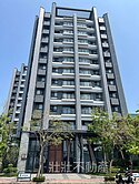 北屯 l 大城四月泊樂2+1房車位*壯壯-尹瞳*