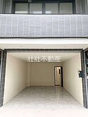 豐原 l 廟東夜市靜巷絕美透天*壯壯-尹瞳*