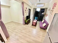 house cover
