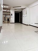 雙捷運◥三和正旺後棟安靜美宅◥