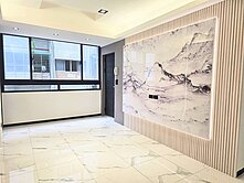 🏆儀居團隊🏆FZ2公園邊間123美寓