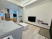 house cover