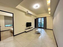 house cover