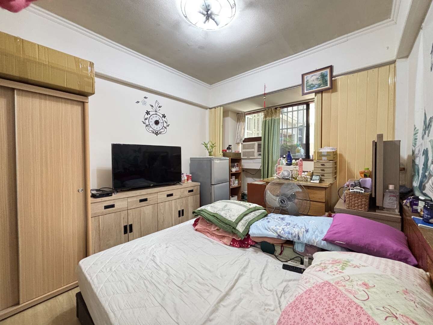 封面圖