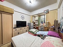house cover