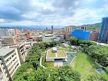 house cover