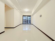 house cover