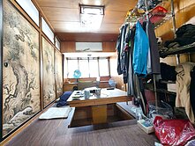 限時價‼️近雙捷運免千萬3房附車位找健豪✨