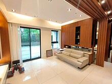 house cover