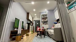 親友專約⭐海山捷運 ⭐雅緻套房