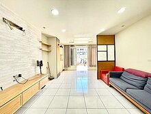 ❤️好市多五分鐘❤️住店合一｜大四房｜超美裝潢樓店