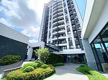讚✨大四房🏠雙車位🚙大雅神岡雙機能💖