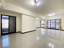 八德廣興/興仁夜市/捷運/高樓層3+1房雙車位
