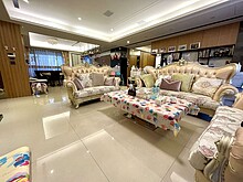 house cover
