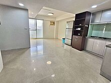 ♥️低總價🎀捷運西門站邊間景觀優質3房 👍