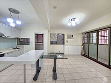 house cover