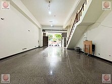 ⭐太平洋李秉禮餅~18甲彰化銀行旁金店面