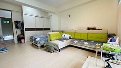 承辦✪宜欣商圈門前停車震後美透天★出價談