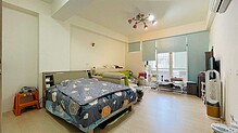 house cover