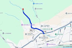 要賣！出價來談～臨路平丙建416坪+其餘農林地