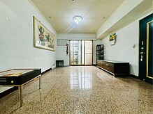 house cover