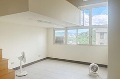 住商阿牛🐮內湖捷運AIT旁必買小宅