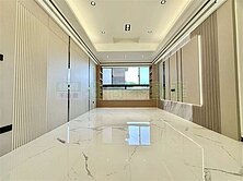 永兆豐團隊🏆台北清水灣亮麗屋