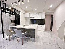 house cover