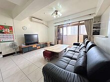 住商小宋線上賞屋✤華廈邊間大四房