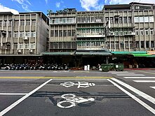 AD327-2信義廣慈未來一樓金店【中信房屋張翔喆