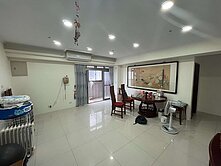 永和林森路大樓/屋況超棒5大房/價錢合理cp值高