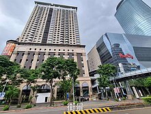 👍板橋-近新板特區 近大遠百-豪宅-成交使命必達