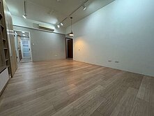 【寬悅團隊】康和城品💎葫洲站▪麗湖學區標準三房車