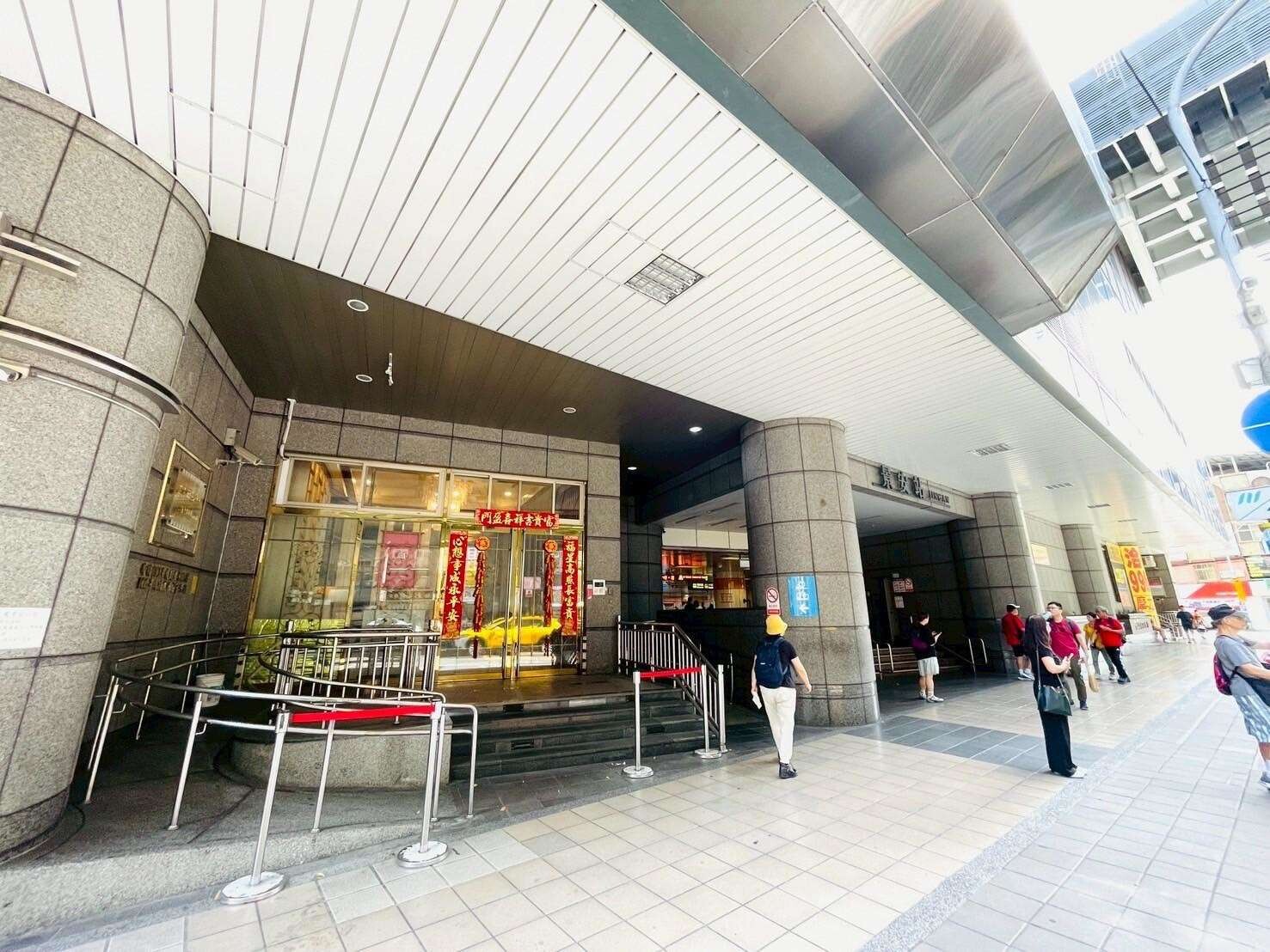 封面圖