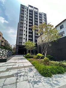 house cover