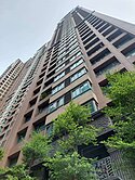 麗寶之星高樓河景平面車位 景觀戶