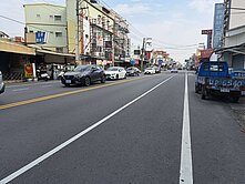 安和商圈賺錢店面