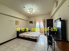 內壢★環東小貴族★景觀套房