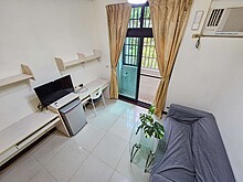 house cover