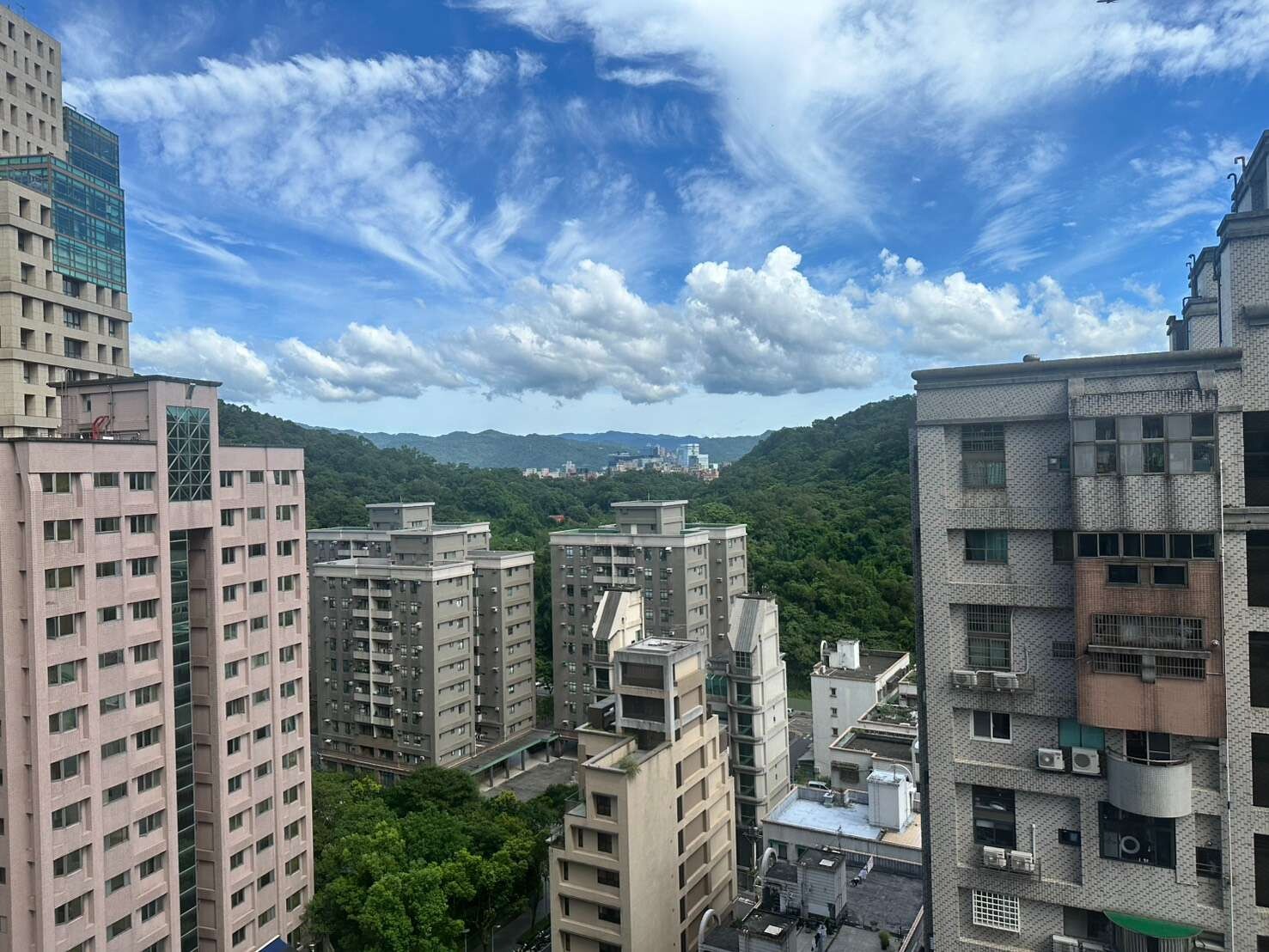 封面圖