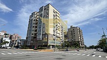 house cover