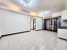 house cover