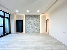 house cover