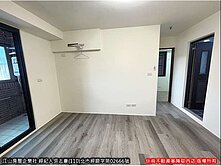 轟動電梯小資２房-基隆碇內加盟店