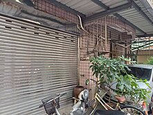 🌈🌈電信街黃金三角店面含地下室🌈🌈