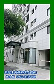 近商60雙套房平車華厦