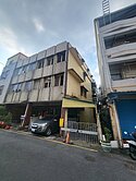 羅東北成大面寬邊間店住~台灣房屋婕如~小豬