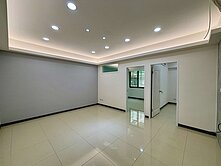 🏠投資自住首選裕民4+5全新美寓🏠