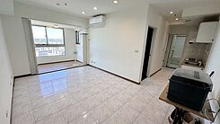@摩天高樓景觀2房+機械車位