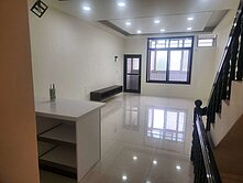 龍潭市區整新美透天